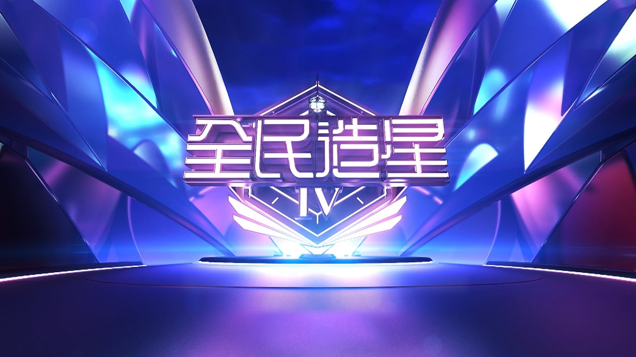 https-::www.youtube.com:watch?v=TSJwMZvw