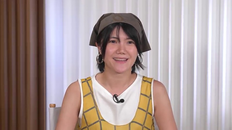 聲畫合拍 7 | 第30集 | 結結 | ViuTV