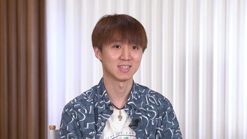 聲畫合拍 7 | 第28集 | 斃傢伙~唔見咗 | ViuTV
