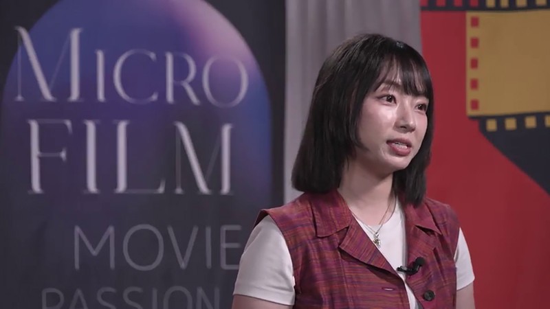 聲畫合拍 8 | 第4集 | 臨時戀愛地圖 | ViuTV