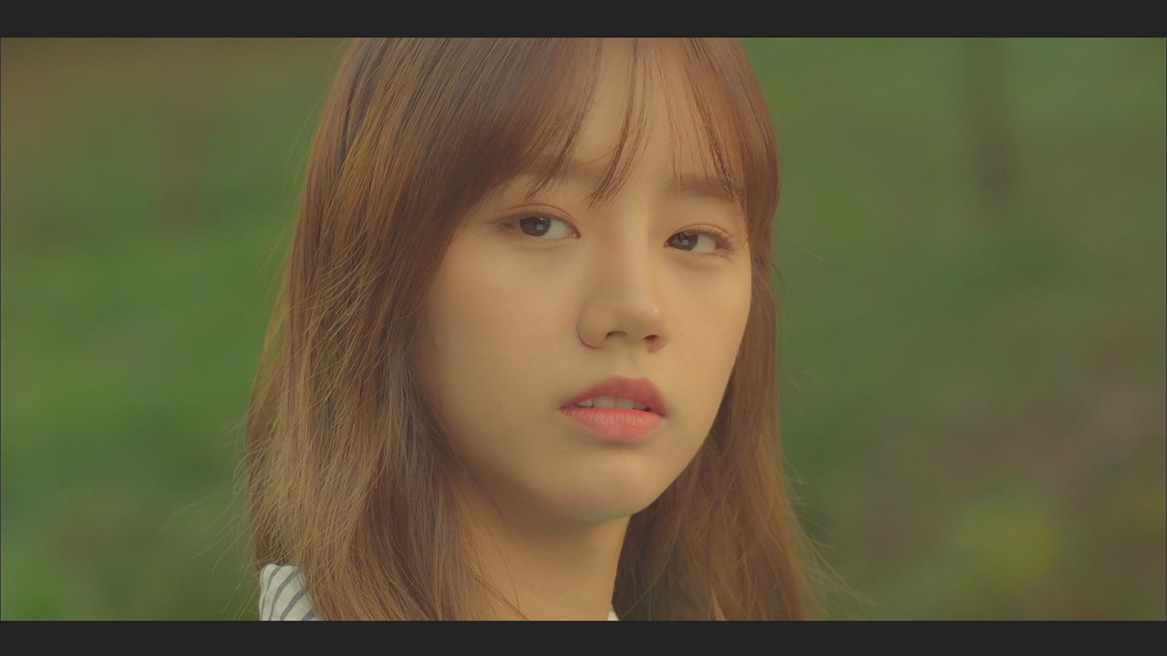 Serialytut Tv Serialytut Tv